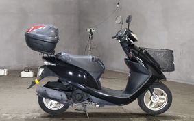 HONDA DIO AF62
