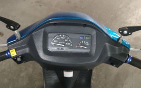 SUZUKI VECSTAR150 CG42A