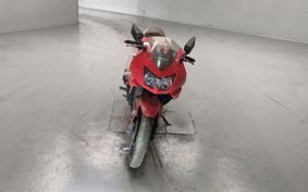 KAWASAKI NINJA250R EX250K