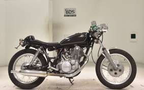 YAMAHA SR400 Gen.2 2000 1JR