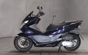 HONDA PCX125 JF56
