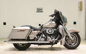 HARLEY FLHX 1580 2007