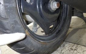 SUZUKI ADDRESS V50 Gen.2 CA44A