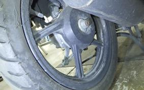 SUZUKI ADDRESS 110 2019 CE47A