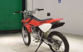 HONDA CRF100F 2006 HE03