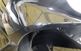 HONDA PCX 150 KF18