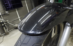 HONDA CBF125T 2025