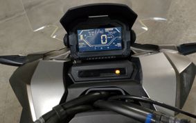 HONDA ADV150 KF38