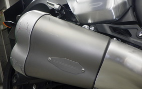 YAMAHA VMAX Gen.2 2013 RP22J