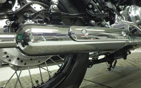 MEGURO K3 2026 EJ800E