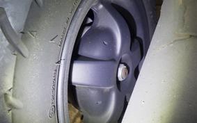 HONDA LEAD 125 2012 JF45