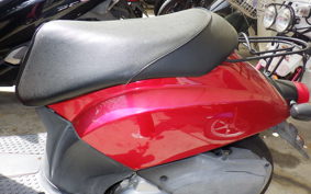 HONDA TODAY AF61