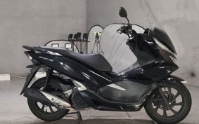 HONDA PCX125 JF81