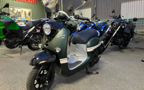 YAMAHA VINO AY02