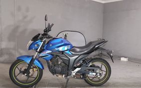 SUZUKI JIKUSA-150 NG4BG