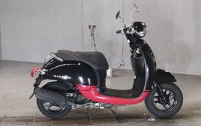 HONDA GIORNO AF70