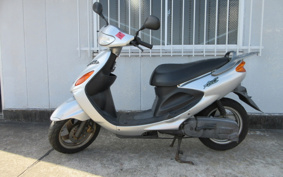 YAMAHA AXIS 100 SB06J