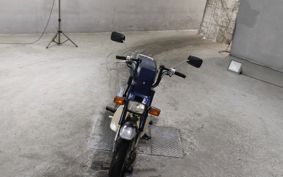 HONDA CAR LEE50 CF50