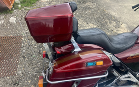 HONDA CBX400 CUSTOM 1983 NC11