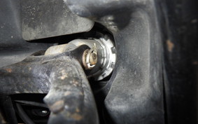 YAMAHA RZ 250 2023 4L3