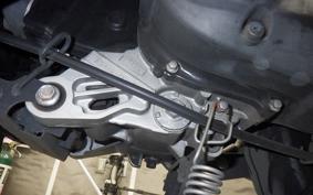 YAMAHA AXIS 125 Z 2024 SED7J