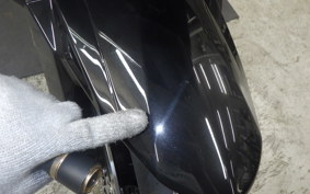 KAWASAKI VERSYS1100SE 2025 LZT10C