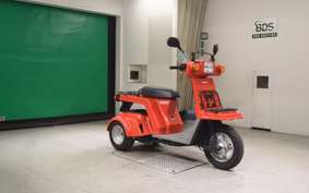 HONDA GYRO X 2023 TD02