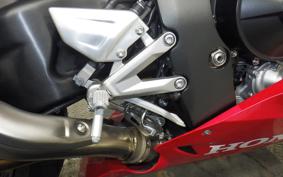 HONDA CBR1000RR RSP 2020 SC82