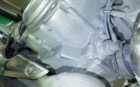 SUZUKI ｸﾞﾗﾃﾞｨｳｽ400 2017 VK58A