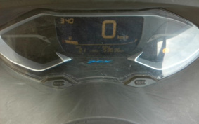 HONDA PCX 125 JK05