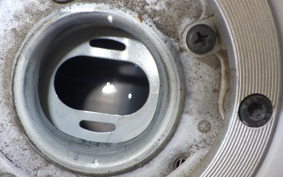 KAWASAKI NINJA 250 EX250L