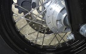HARLEY XL1200X 2014