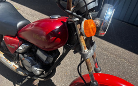 YAMAHA RX50 4U5