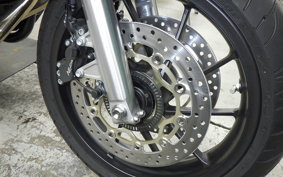 HONDA CB1300SF SUPER FOUR Gen. 3 2025 SC54