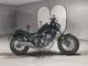Фото Honda REBEL 2017 с японского аукциона