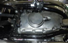 KAWASAKI W800 2025 EJ800E
