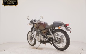 HONDA GB500TT 1985 PC16