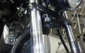 YAMAHA DRAGSTAR 1100 VP13J