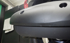 YAMAHA VINO 50 Gen.4 1996 AY02