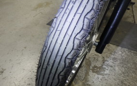 KAWASAKI W230 BJ230A