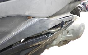 SUZUKI SKYWAVE 250 (Burgman 250) S Gen.3 2020 CJ46A