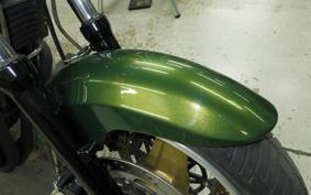 KAWASAKI ZEPHYR 750 2026 ZR750C