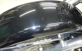 HARLEY FLSTC 1580 2010