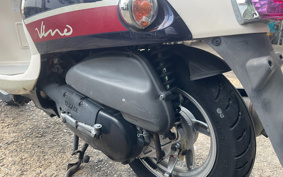 YAMAHA VINO SA37J