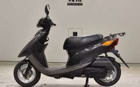 YAMAHA JOG Gen.5 2018 SA36J