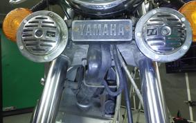 YAMAHA XV750 E 1983 5K0