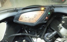 MV AGUSTA F3 2013