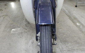 HONDA C50 SUPER CUB E 2025 C50