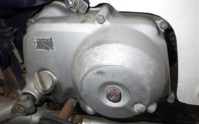 HONDA C50 SUPER CUB E 1991 C50