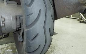 SUZUKI ADDRESS V100 CE11A